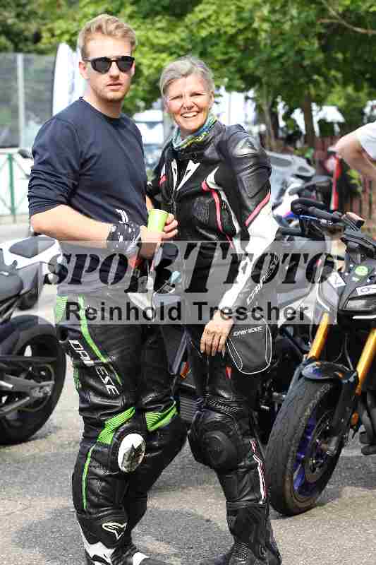 Archiv-2025/41 06.08.2025 FREERIDE Training ADR/Impressionen